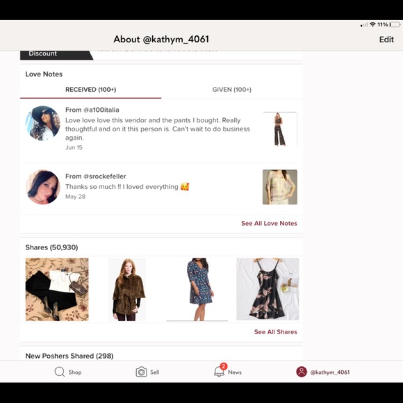 Lily Print Palazzo Lounge Beach Pants NWT - Picture 13 of 13